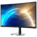 Monitor LED MSI Pro MP2422C Curbat 23.6 inch Full HD VA 1 ms 100 Hz, HDMI, VGA